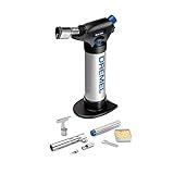 Dremel 2200-01 Versa...image