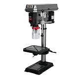 JET 15-Inch Benchtop...image