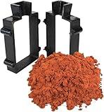 Sand Casting Set...image