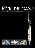 Mokume Gane