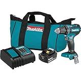 Makita XFD131 18V...image