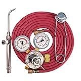 Smith 239-193 Outfit...image