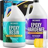 DR CRAFTY Clear...image